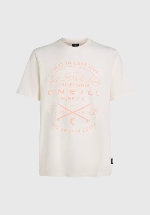 Produktbild O'Neill Jack Muir T-Shirt (S)