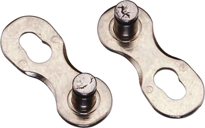 BBB SmartLink II BCH-10