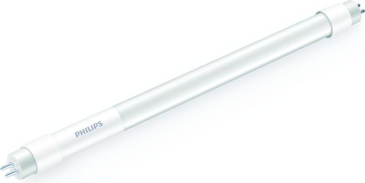 Produktbild Philips LEDtube (G5, 4.50 W, 630 lm, 1 x, D)