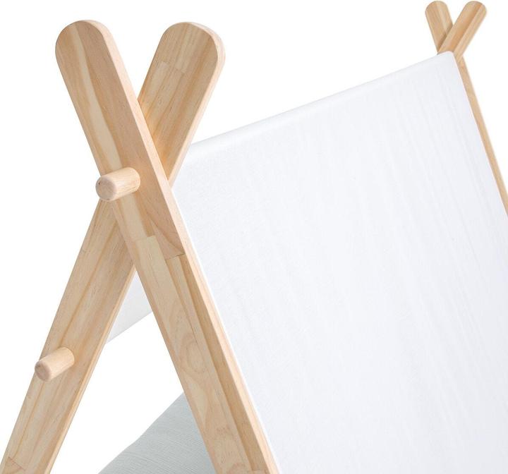 Image du produit La Redoute Interieurs Siffroy (90 x 190 cm)