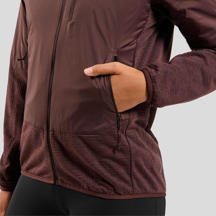 Produktbild Odlo Ascent (L)