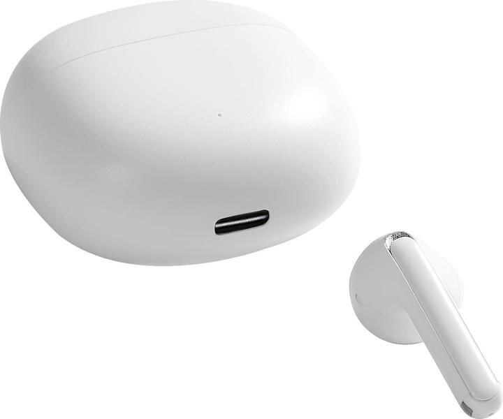 Actual product image Joyroom Funpods JR-FB1 (No noise cancellation, 7 h, Wireless)