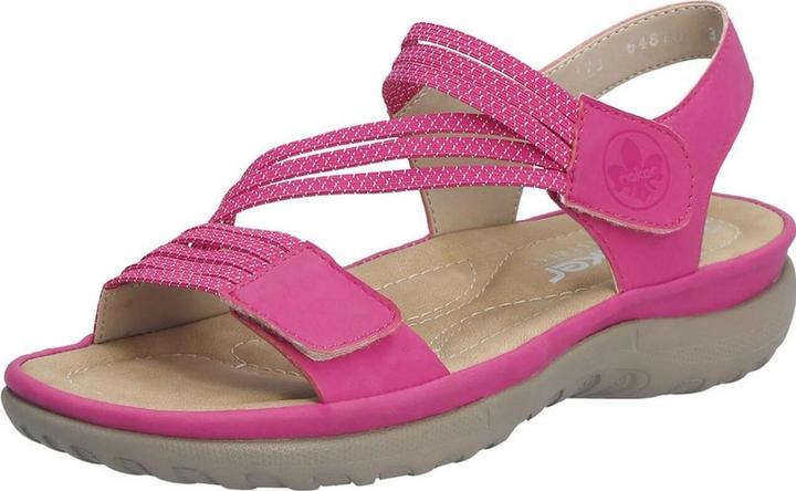 Image du produit Rieker 64870 - 58259 (40)