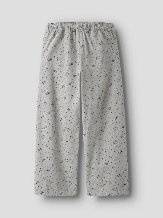 Produktbild Name it Wide Leg Hose (128)