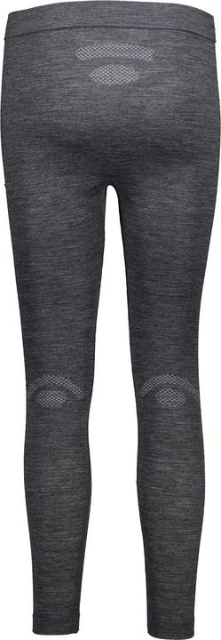 Actual product image CMP Campagnolo Seamless pants (M, S)