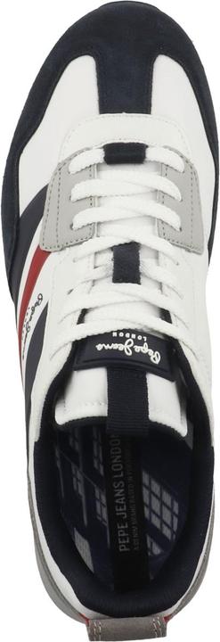Immagine prodotto Pepe Jeans Foster Heat - 61953 (41)