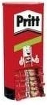 Pritt Klebestift, 69er Turm-Diplay