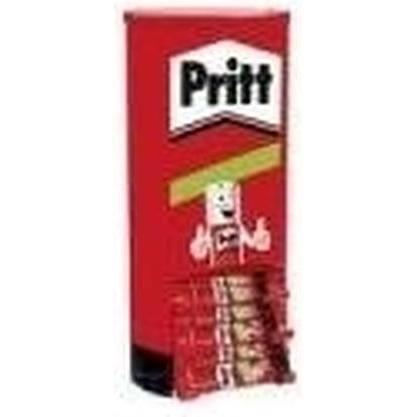 Pritt Klebestift, 69er Turm-Diplay (PTURM)