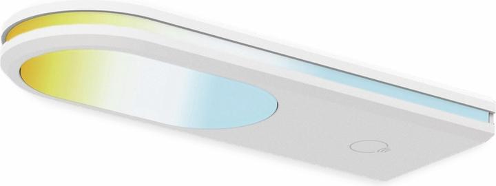 Actual product image Müller Licht Light Under-cabinet lamp tint LED Set of 3 (170 lm)