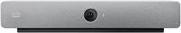 Produktbild Cisco Webex Room Bar w/Wall Mounted Navigator