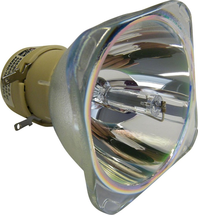 Produktbild Philips Ersatzlampe für SCREENEO 2.0 LAMP