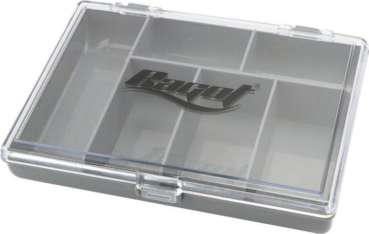 Actual product image Ragot Tray 1 Side