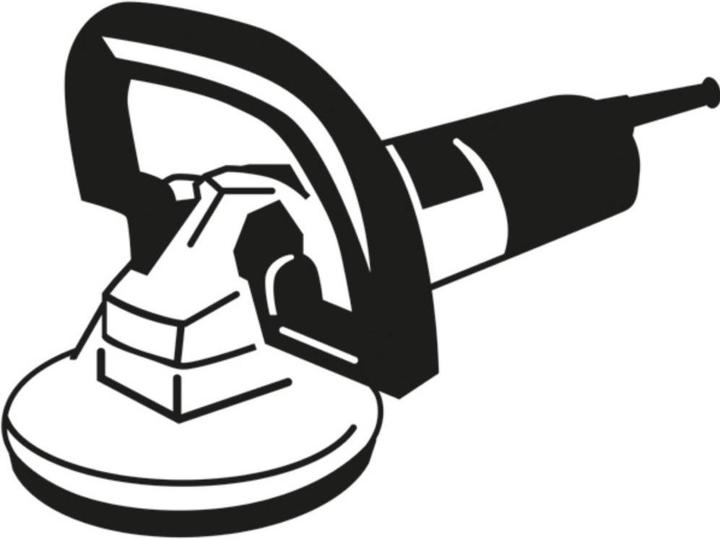 Produktbild Bosch Professional Zubehör Diamanttopfscheibe Best for Concrete 125 x 22,23 x 4,5 mm