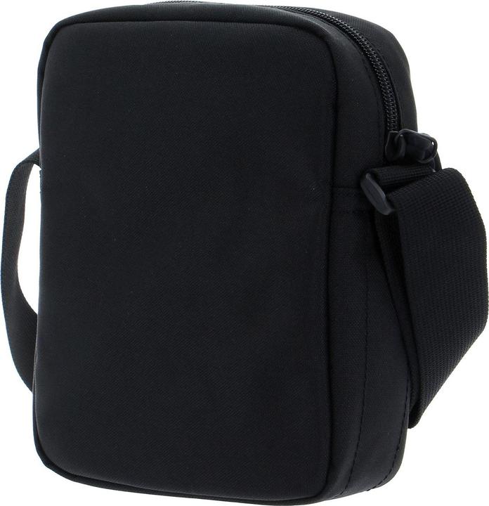 Image du produit Lacoste Sacs