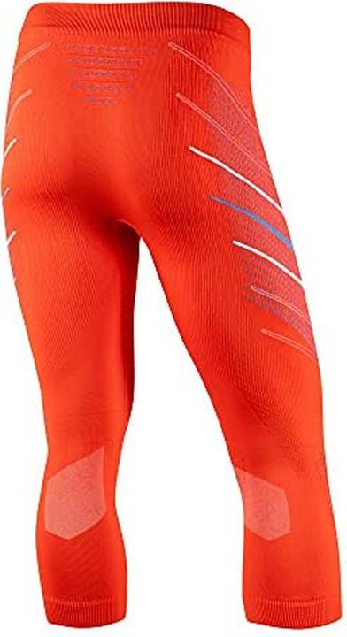 Actual product image UYN 3/4-Thermohose Natyon 2.0 Norwegen (XS)