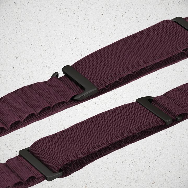 Actual product image Mobilize Nylon USB-C auf USB-C (2.05 m, 100 W)