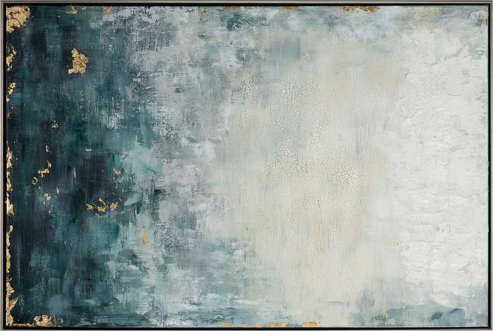 Produktbild Alldecor Bild Abstrakt in (82.50 x 122 cm)