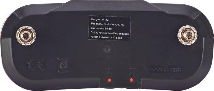 Image du produit Prophete Glowup