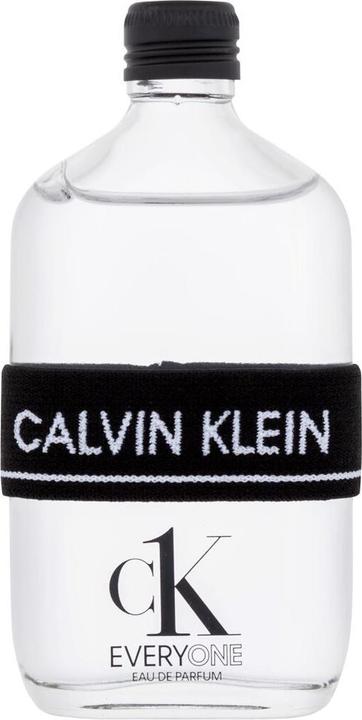 Image du produit Calvin Klein Eau de Parfum (Eau de parfum, 50 ml)