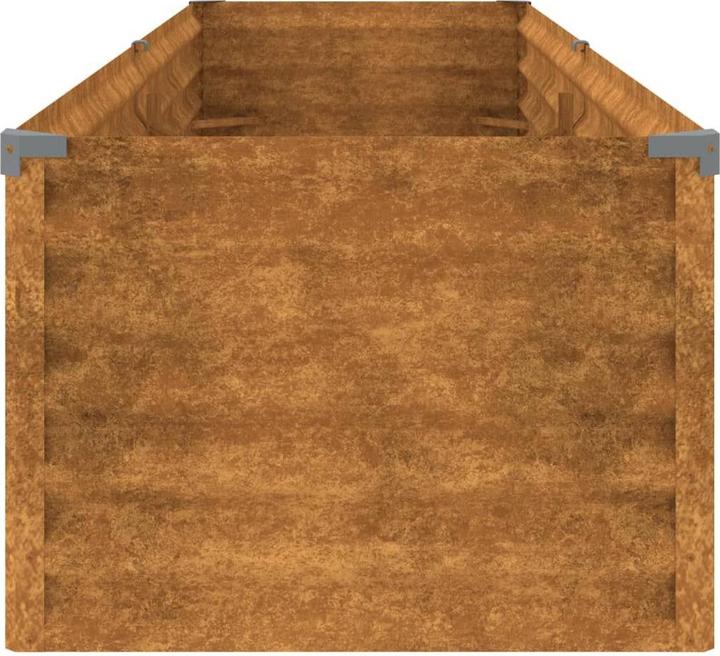 Produktbild vidaXL Pierre