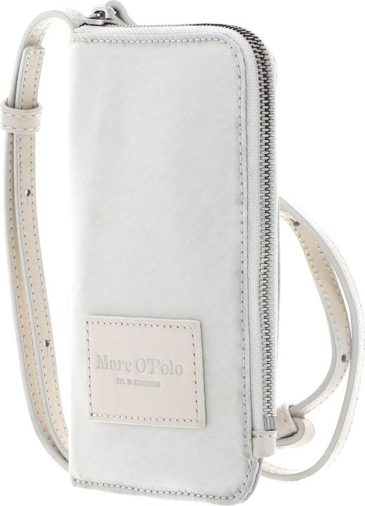 Immagine prodotto Marc O'Polo Anki Cellphone Bag