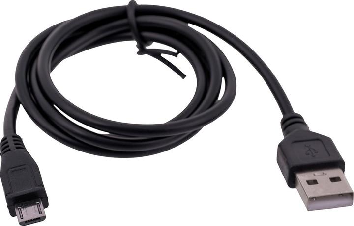 Immagine prodotto Savio CL-93 Splitter video HDMI