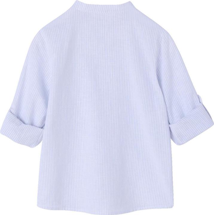 Immagine prodotto Vertbaudet 1015507001 (128)