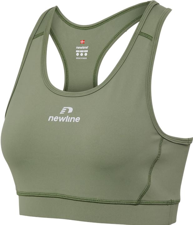 Actual product image Newline Nwlbeat Bra (S)