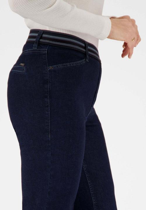 Produktbild Atelier Gardeur Jeans ZILLA1 (34)
