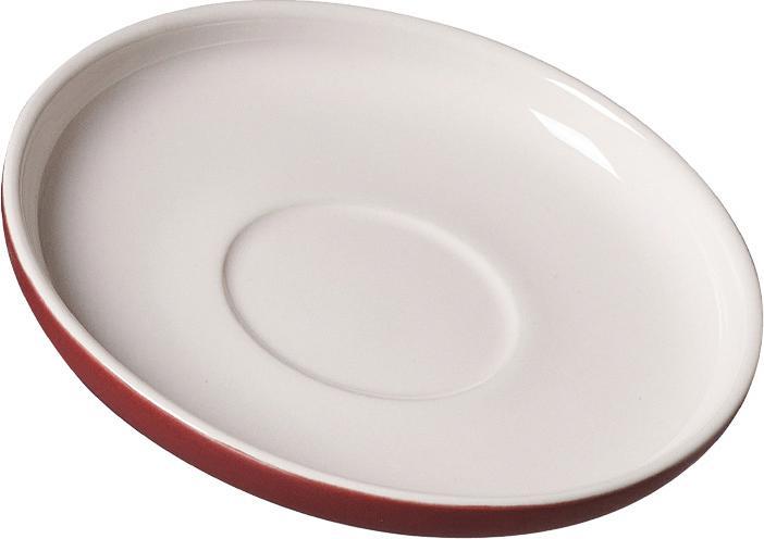 Produktbild Ritzenhoff & Breker Espressotassen mit Untertassen JASPER (100 ml, 8 x)