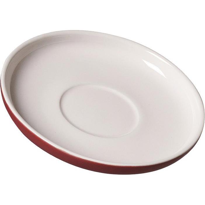 Thumbnail - Ritzenhoff & Breker, Tasse, Espressountertassen JASPER (6 x)