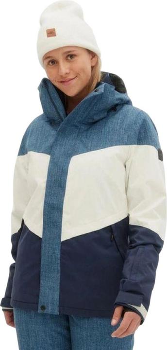 Immagine prodotto O'Neill Giacca da Sci Donna (L)