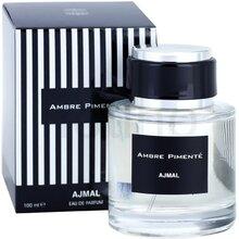 Produktbild Ajmal Ambre PimentÃ© (Eau de Parfum, 100 ml)