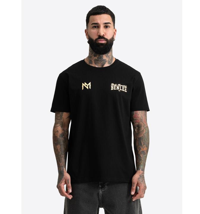Image du produit Benlee Peekskill (XXL)