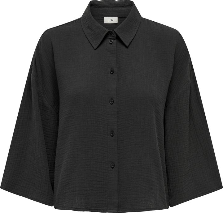 Produktbild JdY JDYTHEIS Hemd Hemd (XS)