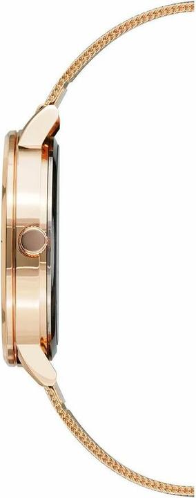 Immagine prodotto Juicy Couture Orologio da donna JC1240RGRG (Ø 38 mm) (Orologio da polso analogico, 38 mm)