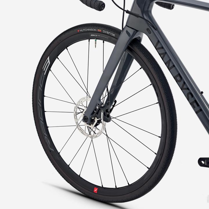 Produktbild Van rysel Ncr Cf Allroad Apex
