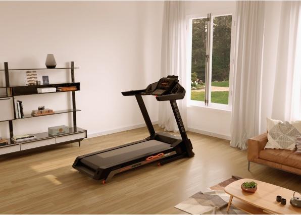 Image du produit Kettler Alpha Run 600