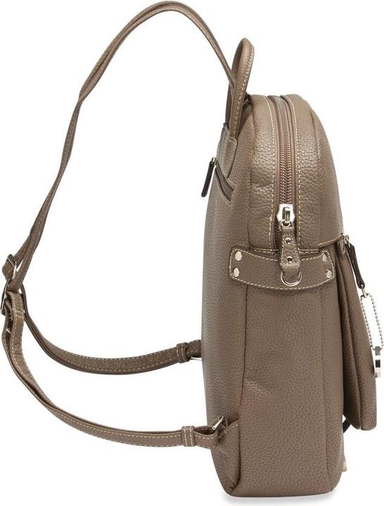 Actual product image Picard Backpack Loire (8 l)