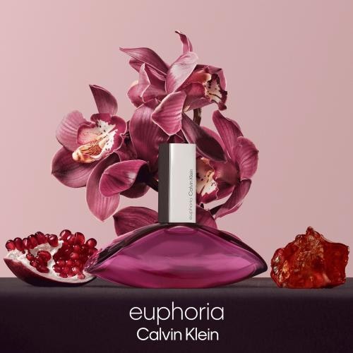 Image du produit Calvin Klein Euphoria (Eau de parfum, 30 ml)
