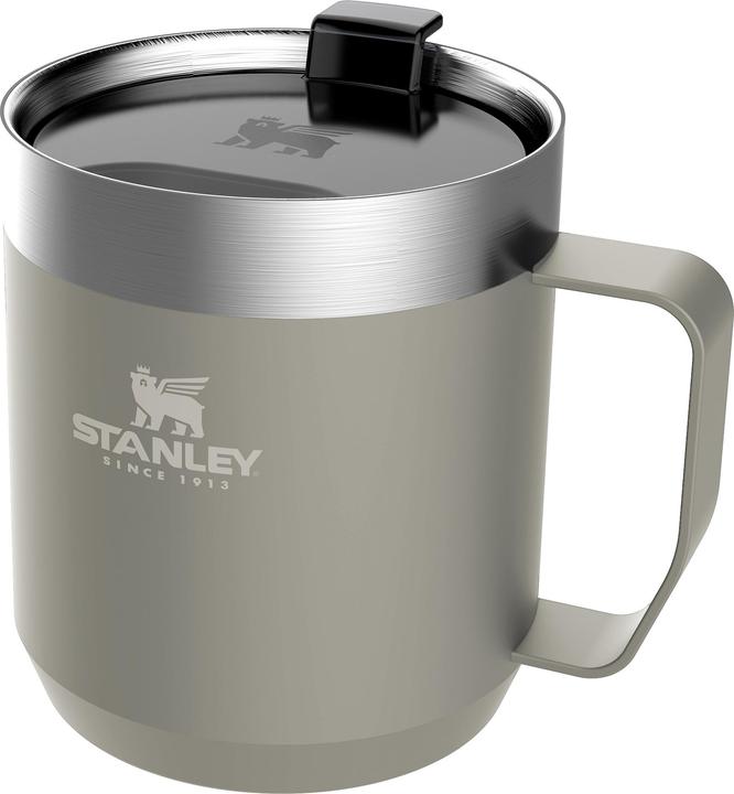 Produktbild Stanley 1913 Everyday Camp Mug (0.35 l)