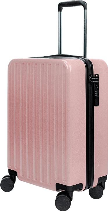 Image du produit Swissbags Cosmos Deluxe Sparkle (43 l)