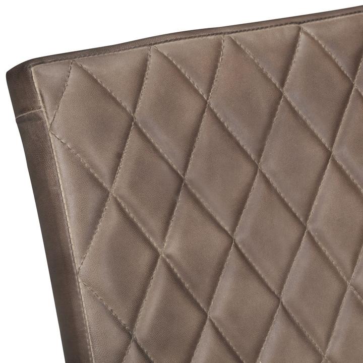 Image du produit vidaXL Esszimmerstuhl