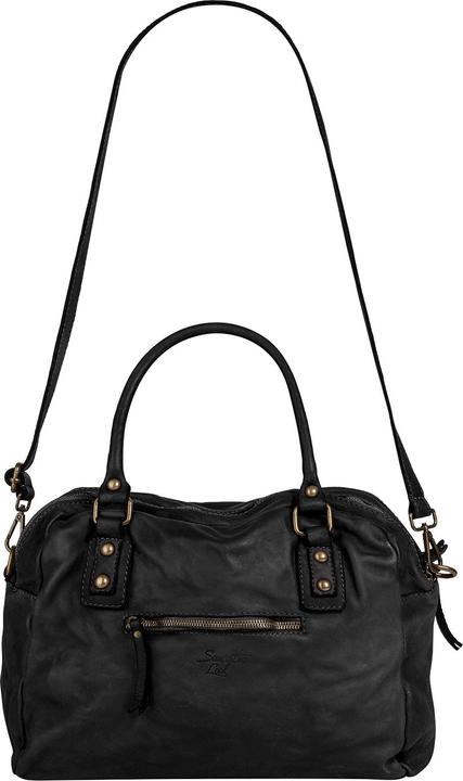 Produktbild Samantha Look Shopper