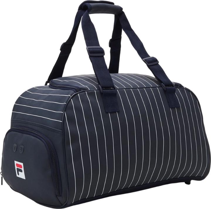 Immagine prodotto FILA Heritage Bag Small Navy