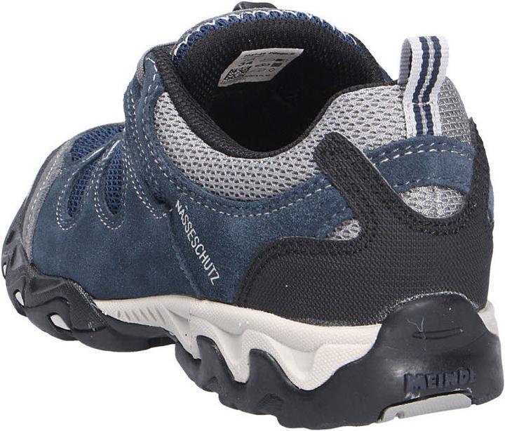 Immagine prodotto Meindl Scarpa da esterno 2057 049 (35)