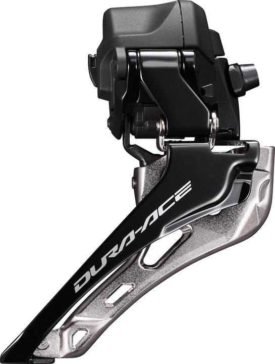 Produktbild Shimano Dura-Ace Di2 FD-R9250
