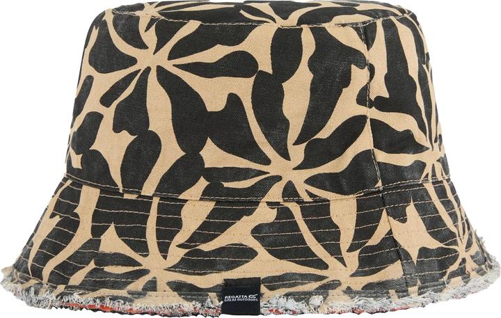 Produktbild Regatta Schlapphut wendbar