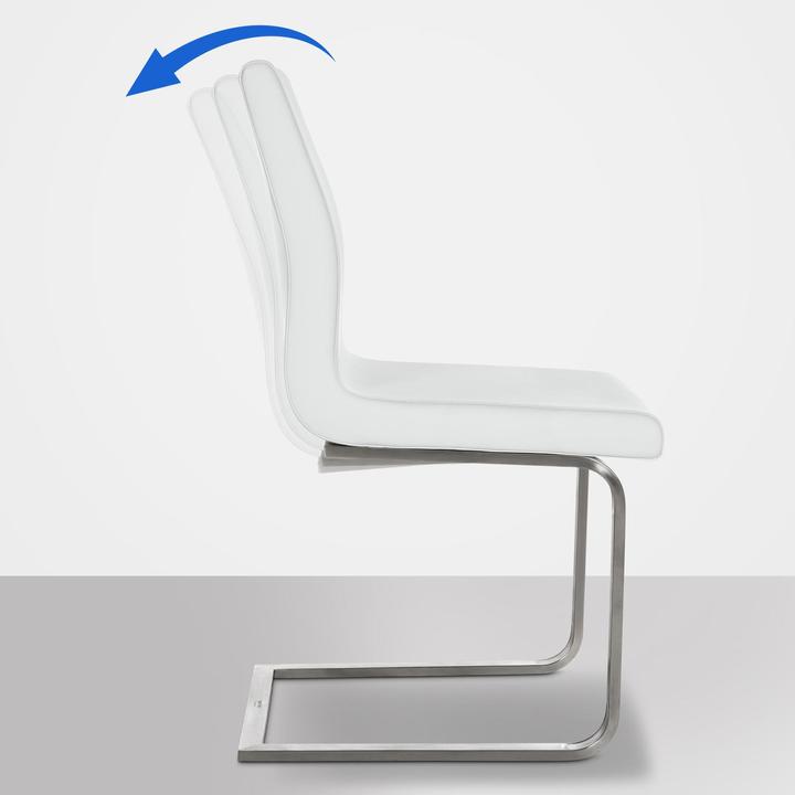 Image du produit CLP Belfort