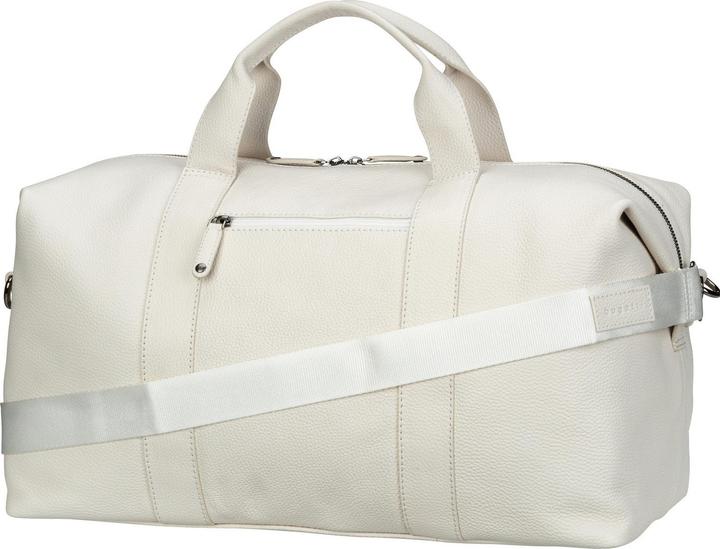 Produktbild Bugatti Elsa Reisetasche (31 l)